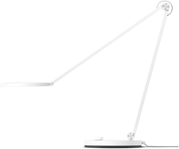 Xiaomi Mi Smart LED Desk Lamp Pro Color 65
