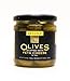 Divina Olives Stuffed with Feta Cheese 7.8 oz