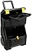 Stanley 018800R Mobile Work Center