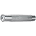 COAST® G10 Inspection Pocket Penlight Flashlight, Silver
