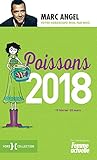 Poissons 2018 by 