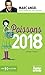 Poissons 2018 by 