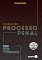 Livro Curso de Processo Penal - 27ª Edição 2020
