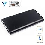 UPC 764823521905 product image