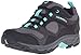 Merrell Men's Agility Peak Flex 3 Hiking Shoe