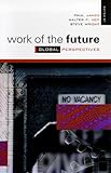 Image de Work of the Future: Global Perspectives