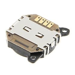 Gametown Replacement Parts Analog 3D Button
