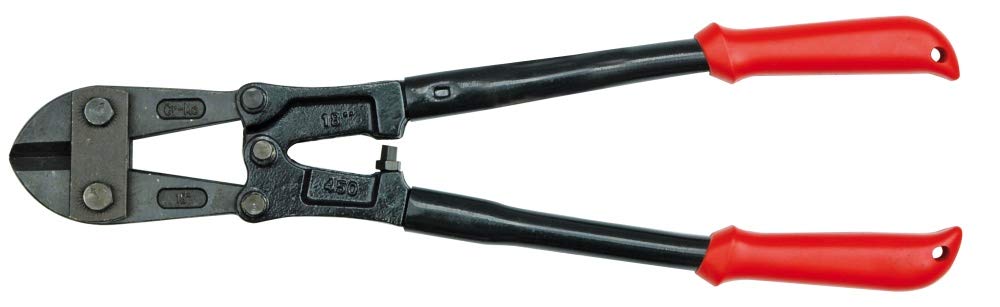 Vorel 49771 Cr-Mo Bolt Cutter 450 mm