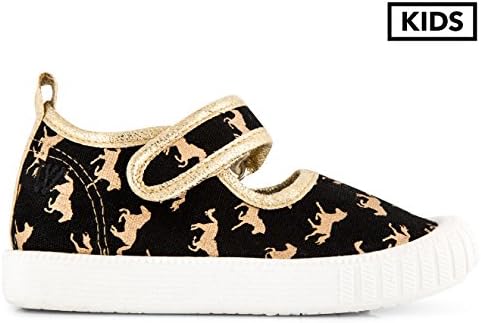 walnut mary jane shoes