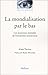 La Mondialisation par le bas : Les Nouveaux Nomades de l'économie souterraine by 