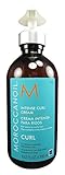 Moroccan Oil Intense Curl Cream, 10.2 Fluid Ounce
