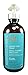 Moroccan Oil Intense Curl Cream, 10.2 Fluid Ounce