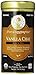 Zhena's Gypsy Chai Black Tea, Vanilla, 22 Count