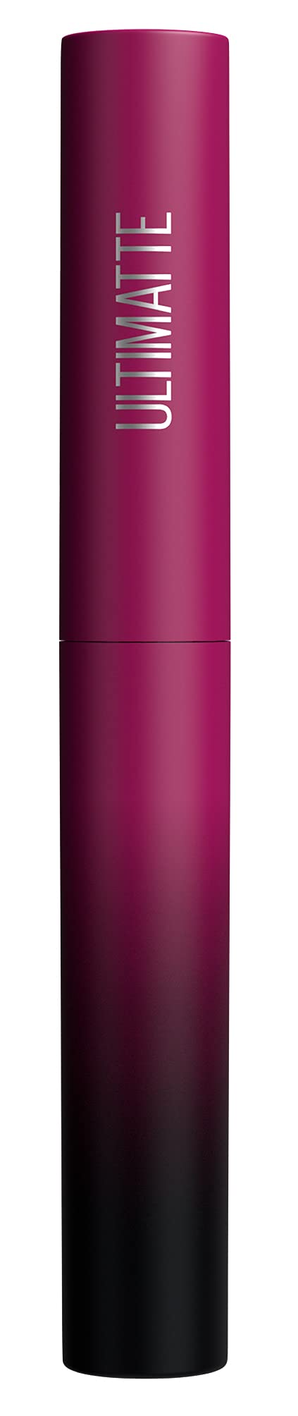 Maybelline New York Color Sensational Ultimate No 099 More Berry 12g