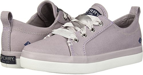 sperry crest vibe canvas sneaker