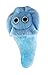 GIANTmicrobes Giardia Plush – Learn About Nature and Biology with This Educational Gift for Family, Friends, Travelers, Water Treatment, Scientists, Educators and Anyone with a Healthy Sense of Humor
