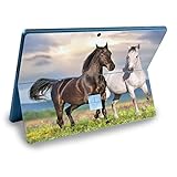 MightySkins Skin Compatible with Microsoft Surface