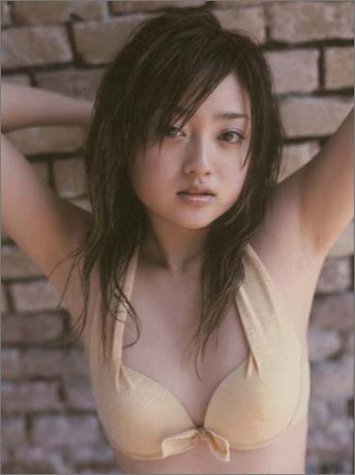 写真集 PREGO