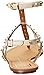 DV by Dolce Vita Women's Atara Gladiator Sandal