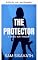 Livro A protetora (Mona em fuga, Livro 2)