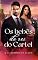 Livro Os Bebês do Rei do Cartel
