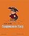 Disappearance Diary by Hideo Azuma