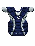 Easton Youth Force Catchers Chest Protector