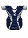 Easton Youth Force Catchers Chest Protector