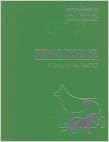 Renal Disease in Small Animal Practice (Compendium Collection) Renal Disease in Small Animal Practice (Compendium Collection)