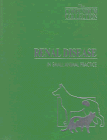 Renal Disease in Small Animal Practice, , 1884254187