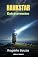 Livro Rankstar Extraterrestre: Ufologia-liralial-quântica