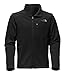 THE NORTH FACE Apex Bionic 2 Softshell Jacket - Men's Tnf Black, L