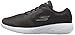 Skechers Women's Go Run 600-Refine Sneaker