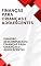 Livro Finanças para crianças e adolescentes: Dinheiro Descomplicado: Finanças para Crianças e Adolescentes