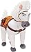 Disney Tangled Maximus Horse Plush Toy - 14'' H
