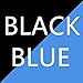 top4cus 42mm Iwatch Case Soft Flexible TPU Anti-Scratch Lightweight Protective Bumper Compatible with Apple Watch Series 3 Series 2 Series 1 Sport Style (42mm, Blue)