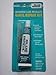 Large Blue Magic Waterbed Mattress Vinyl Repair Patch Kit