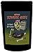 Zombie Guts Body Part Gummies Funny Unique Easter Basket Gag Gift Candy for Birthday Girls, Boys and Teens