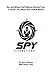 Spy Combatives: Spy and Military Self-Defense Secrets From a Former CIA Officer and Combat Marine - Book by Jason Hanson
