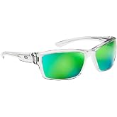 Flying Fisherman Cove Polarized Sunglasses with 100% UV Protection