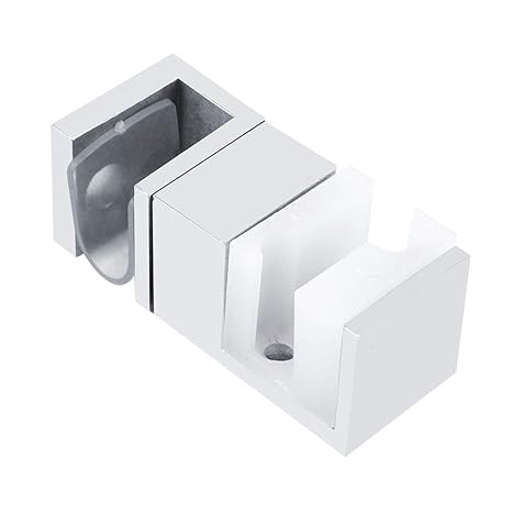 Amazon Com Sliding Door Bottom Guide Holder 304 Stainless