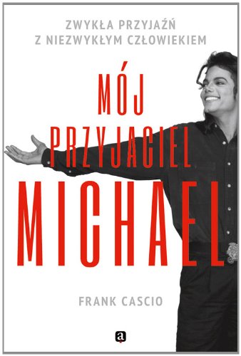 Moj przyjaciel Michael (polish)
