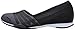 PUMA Women's Asha ALT 2 Heather Ballet Flat