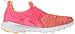 adidas Women's W Climacool Knit Golf Shoe