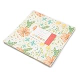 Refresh Layer Cake, 42 - 10