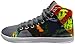 Reebok Women's Crossfit Lite TR Mid 2.0 GR Training Shoe