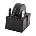 TOOGOO(R) PTC Compressor Start Relay QP2 4R7 For Ohm EdgeStar Danby Summit Haier Igloo etc