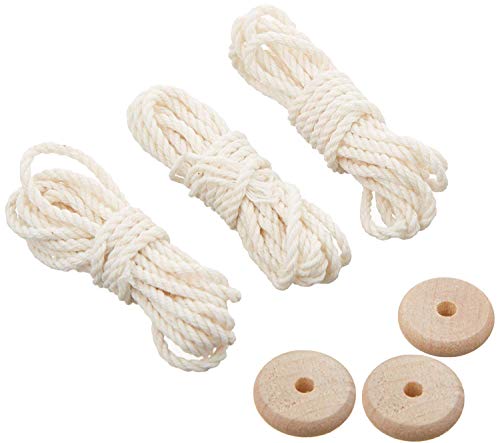 1 YAJUA+Authentic+Spinning+Classic+Trompos