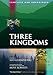 Three Kingdoms: A Historical Novel, Part 1