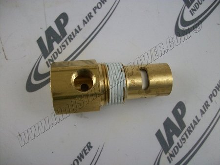 Before Purchase 85582229 Valve designed Ingersoll compressors Online 85582229 Valve designed Ingersoll compressors